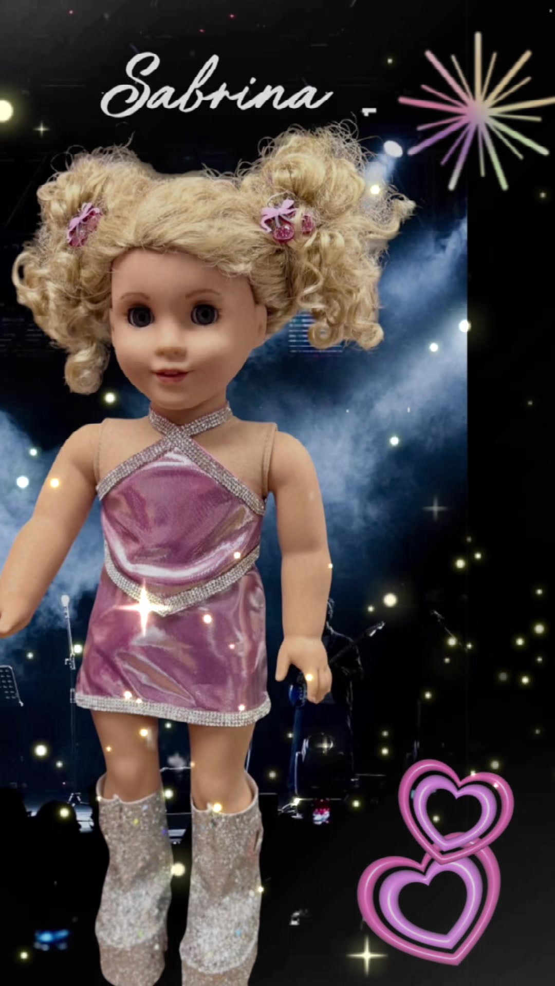 @wizardfashions
