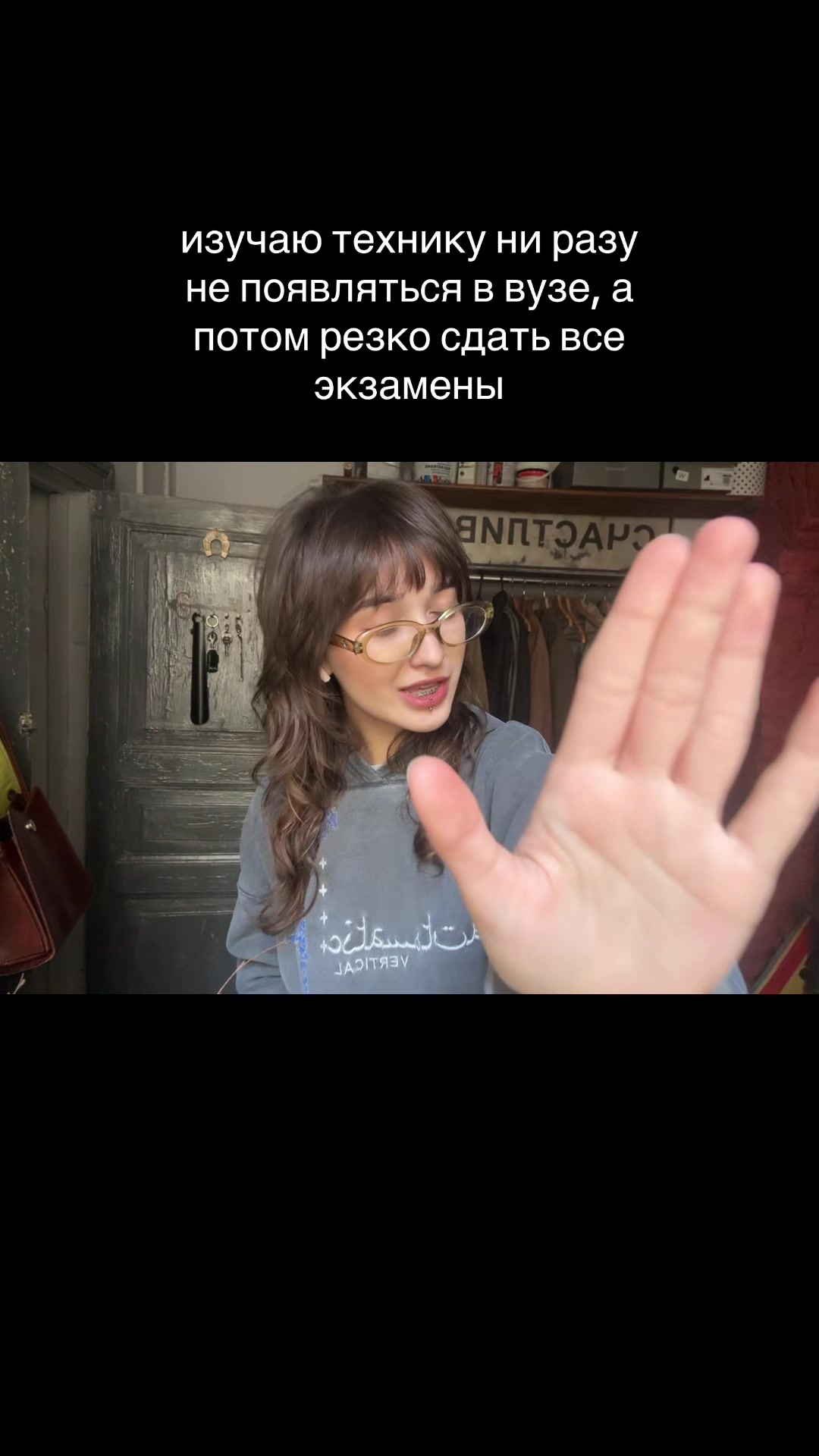 @l1nariii