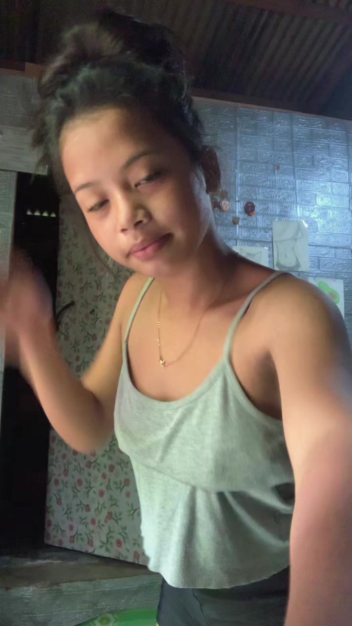 @Kaiteyy