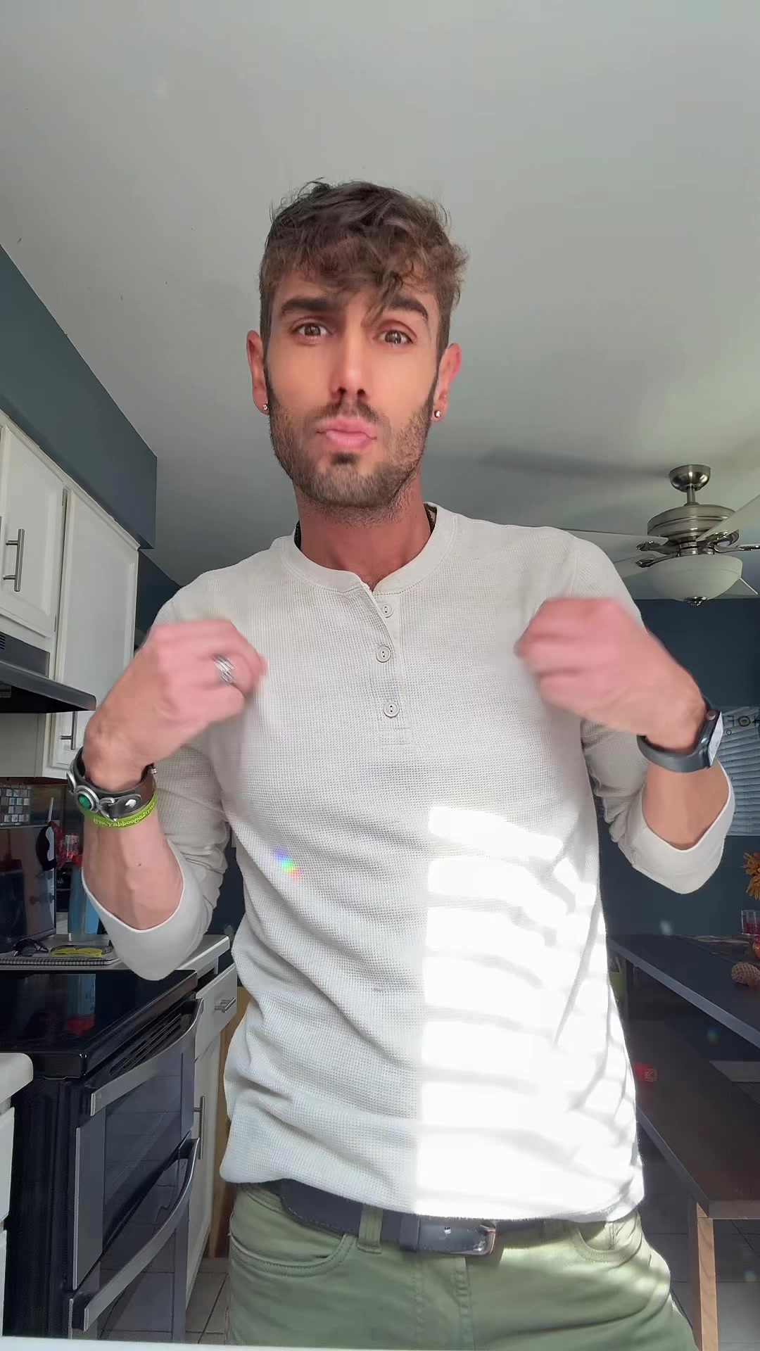 @princemaximus