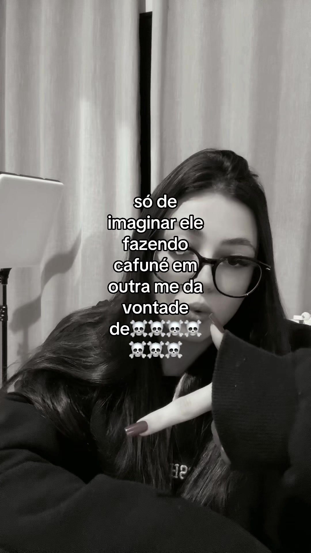 @🤍🪙 Isadora Cocchi 🪙🤍⚡️🩵