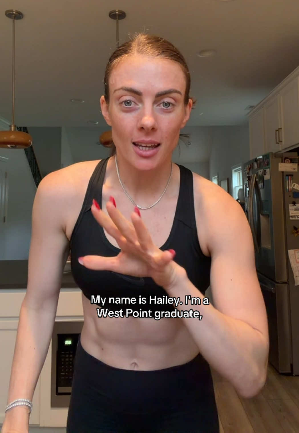 @hg_leadtheway