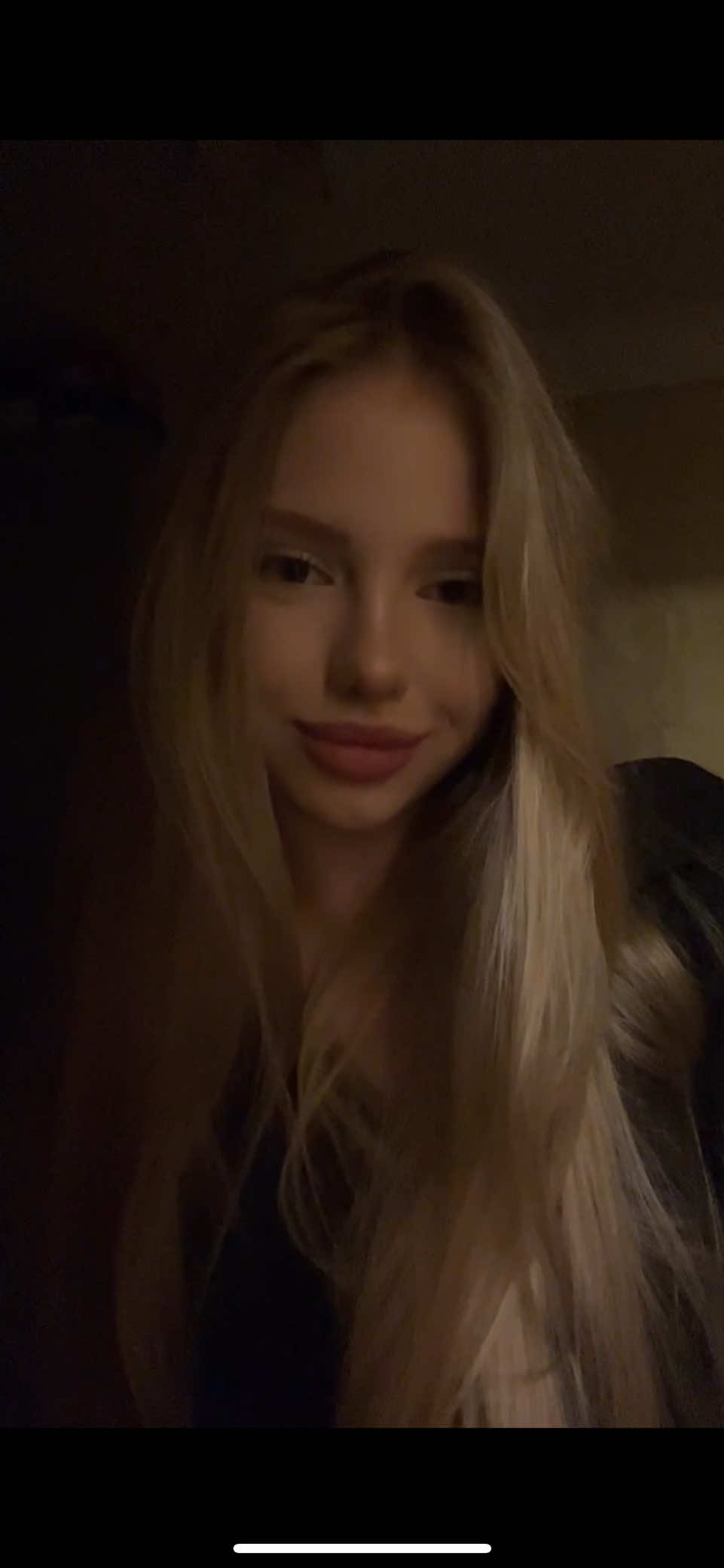 @anuta_ks