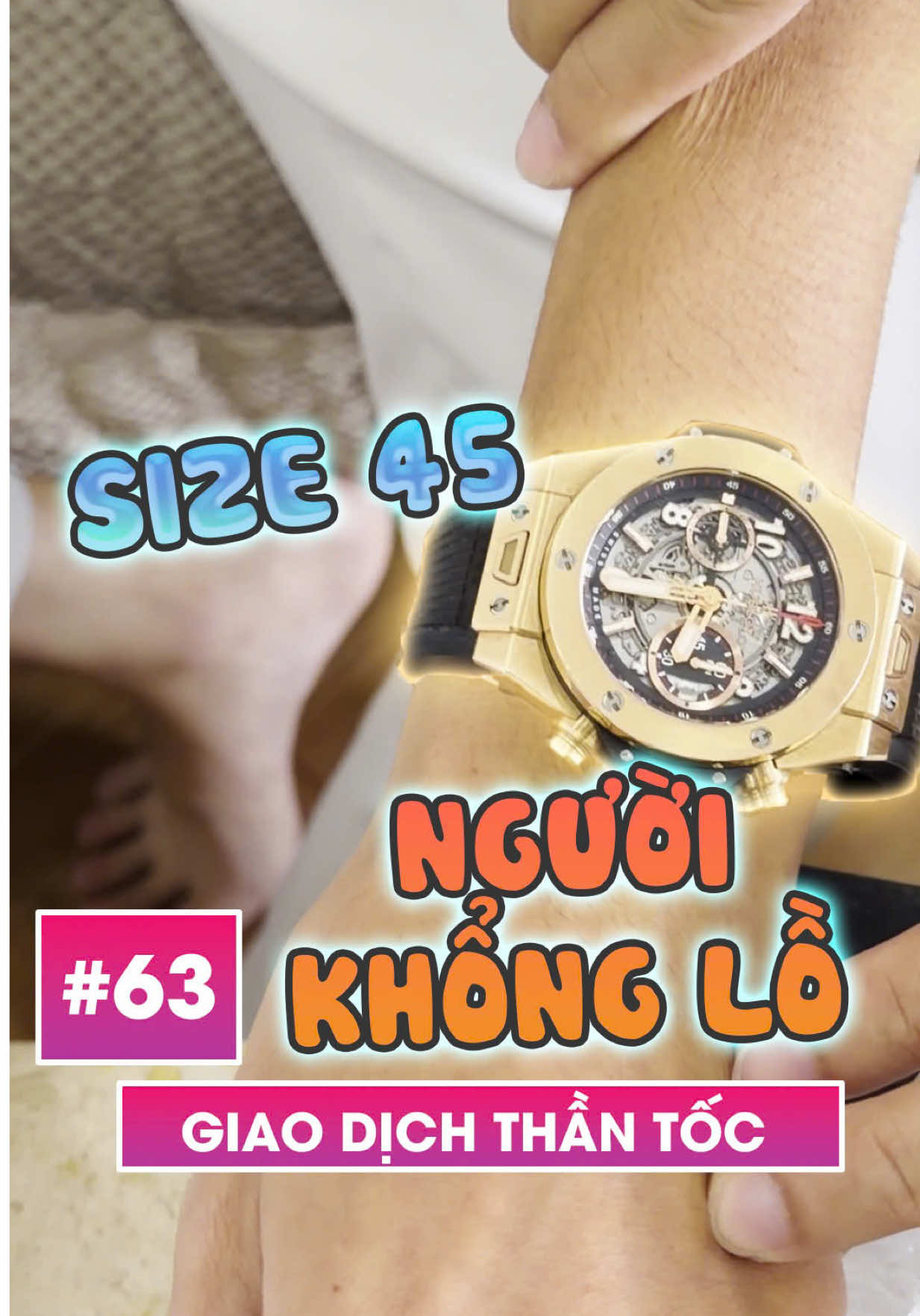 @Trần Đăng Watch