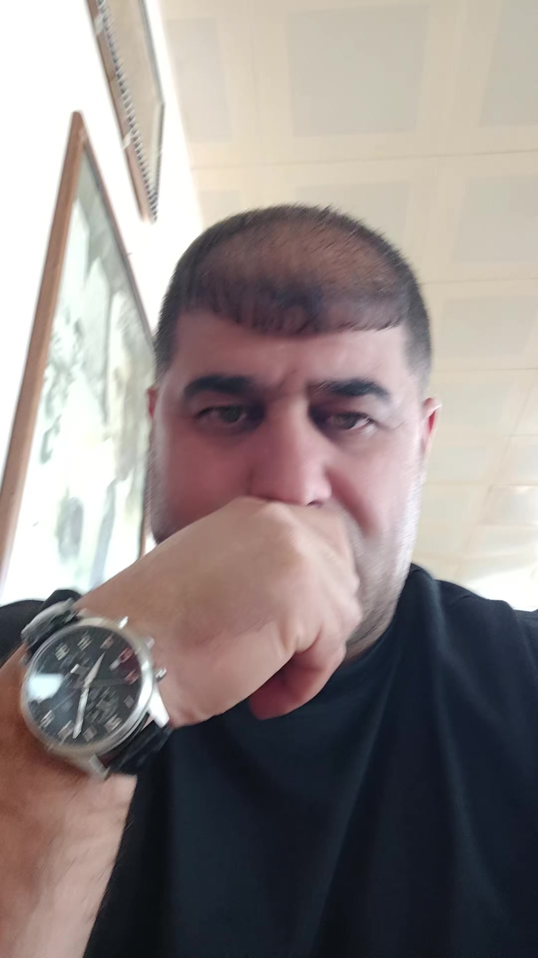 @BAŞKAN Bişar İlgörmüş