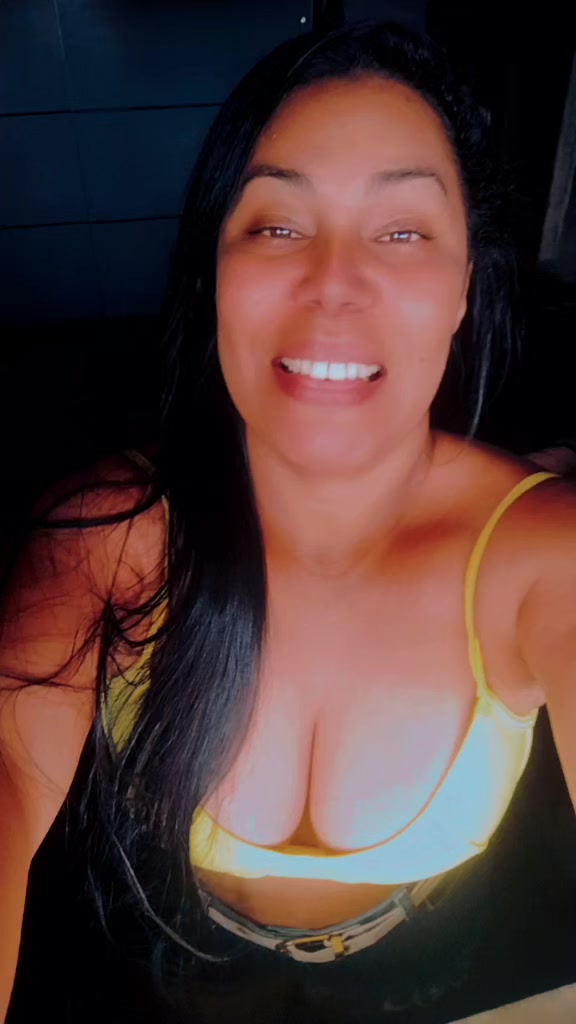 @Suelen Guerreira🌀