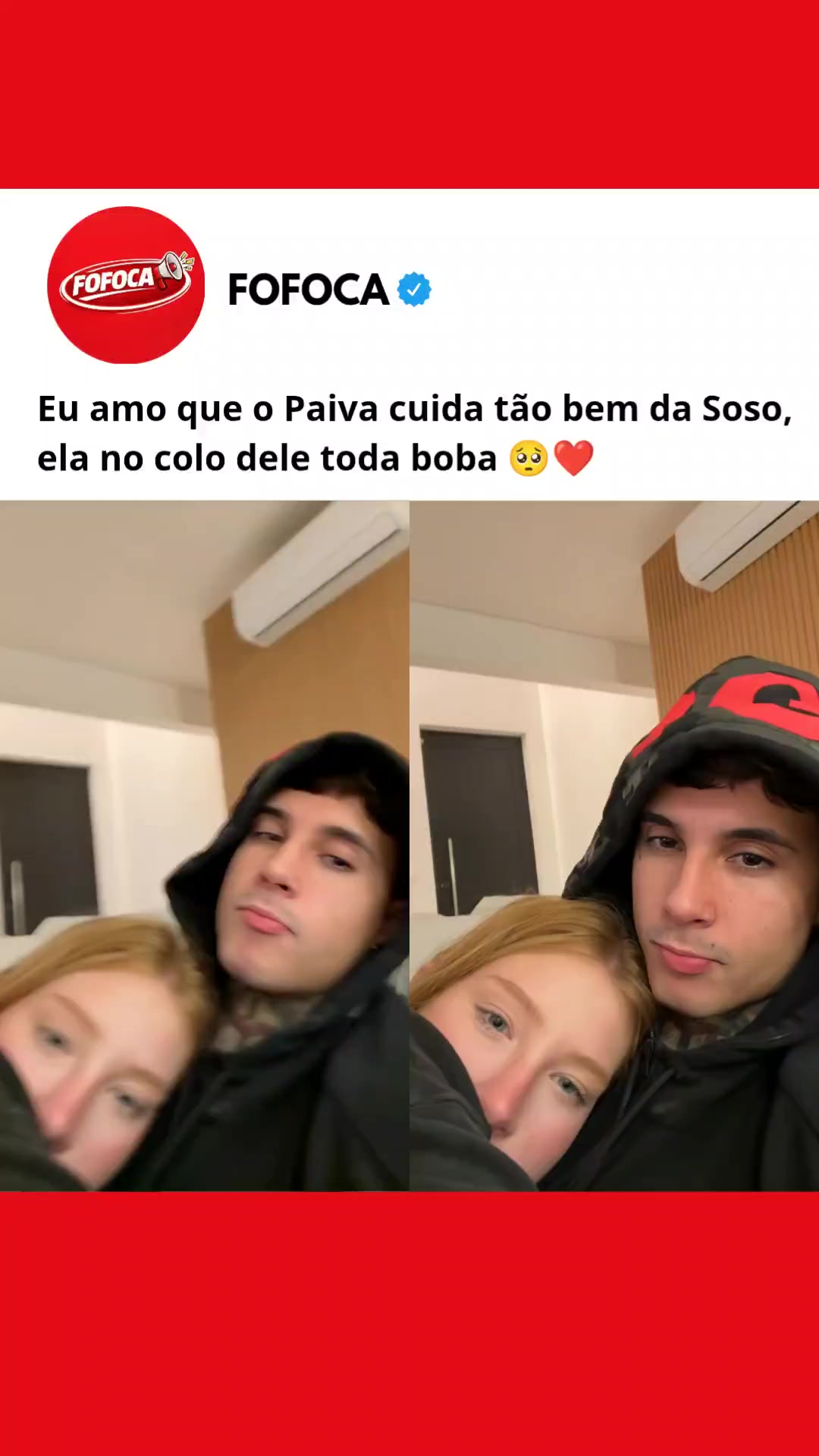 @FOFOCA 🥏