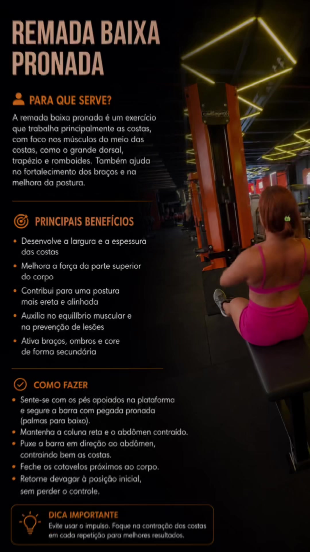 @Mayra Maromba 💪🏻