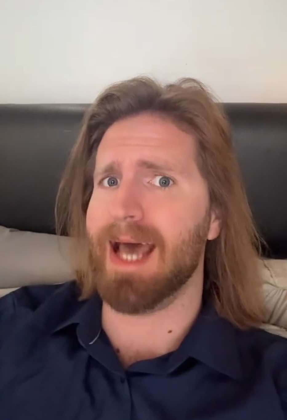@TheModerateReviewer