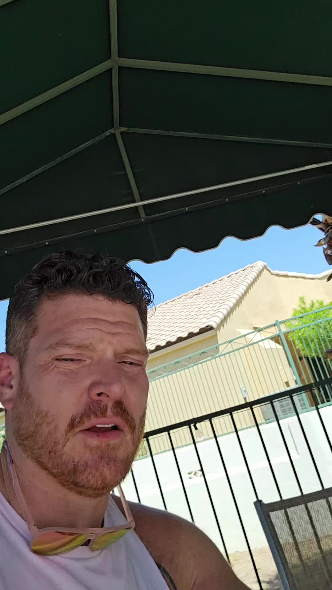 @Zak