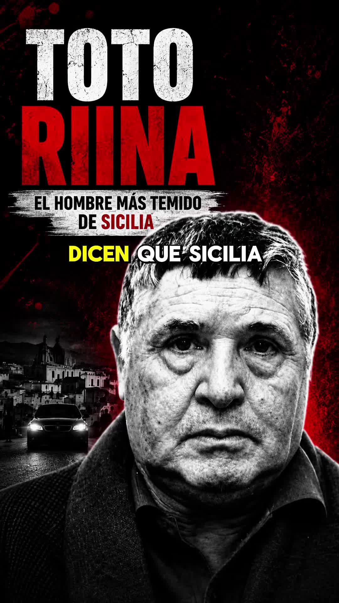 @valentinohistory