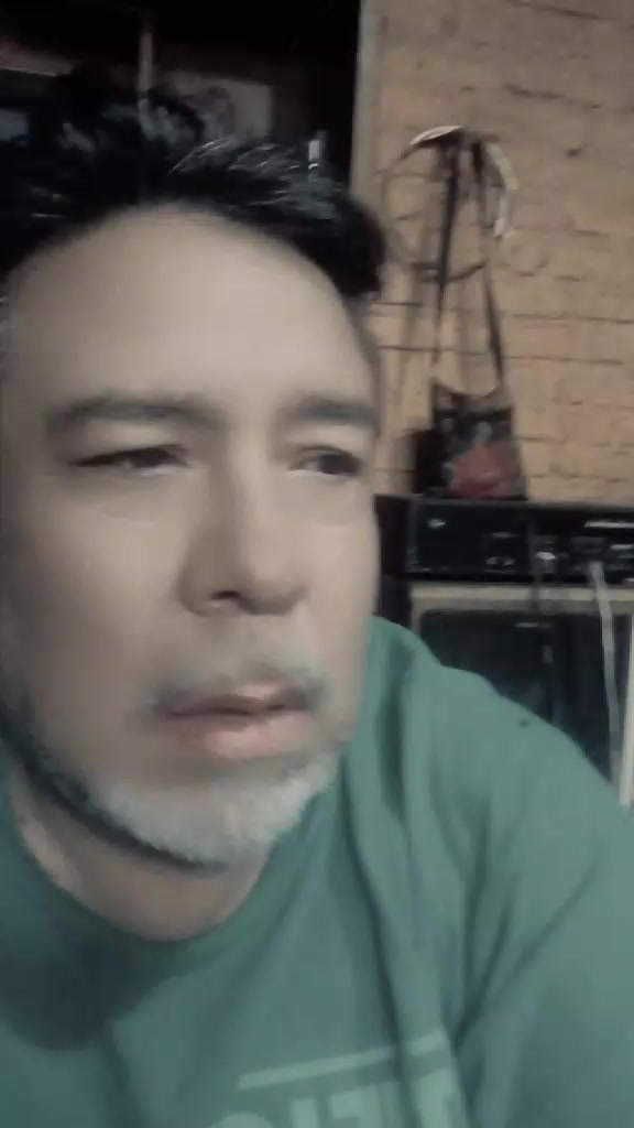 @Pedro Hern&aacute;ndez