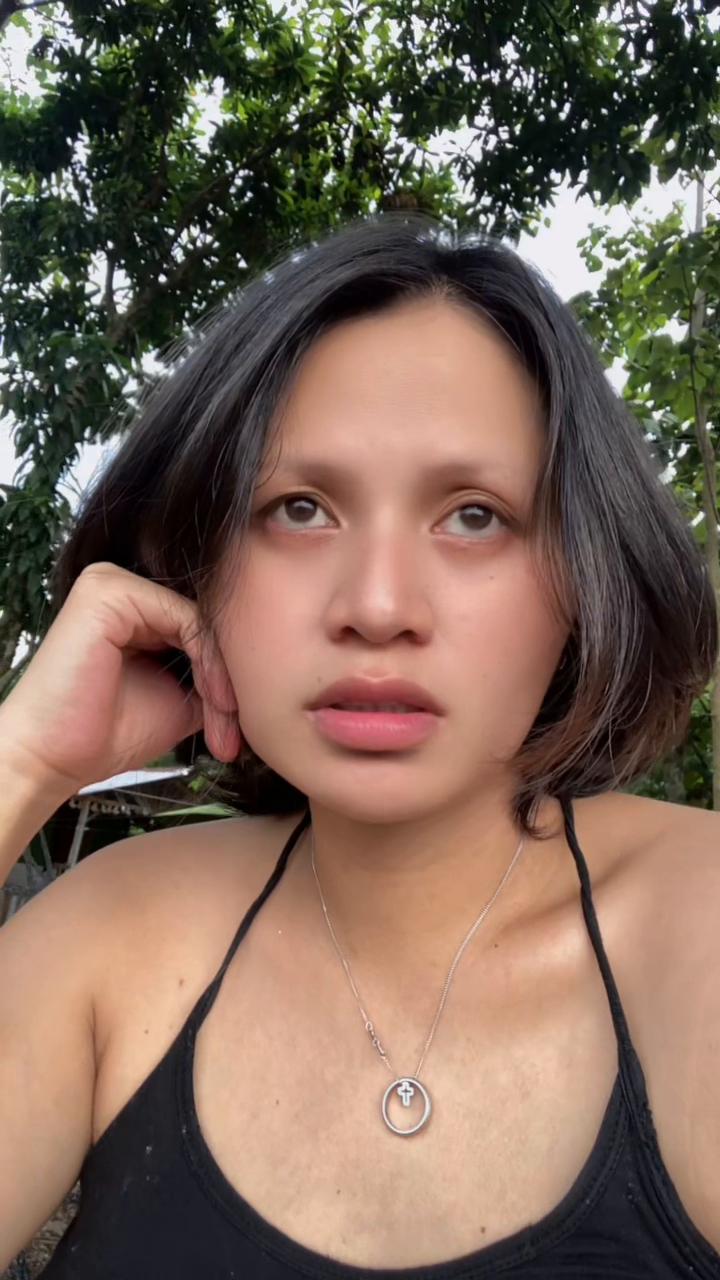@chino20227