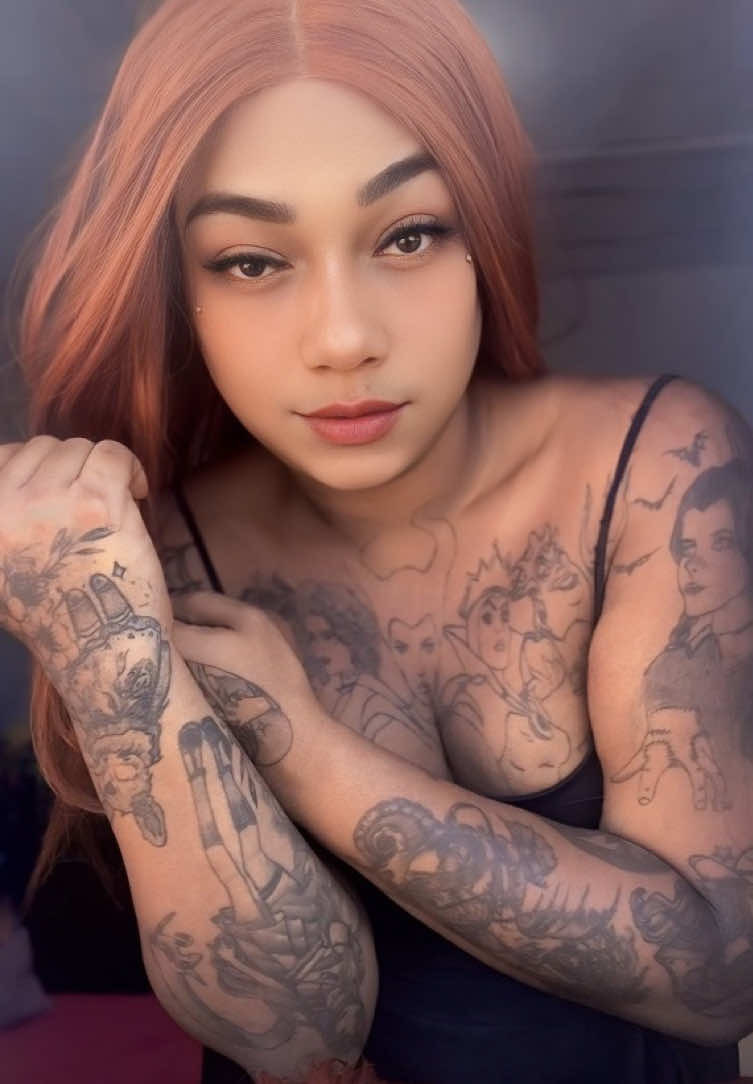 @Patr&iacute;cia Marques