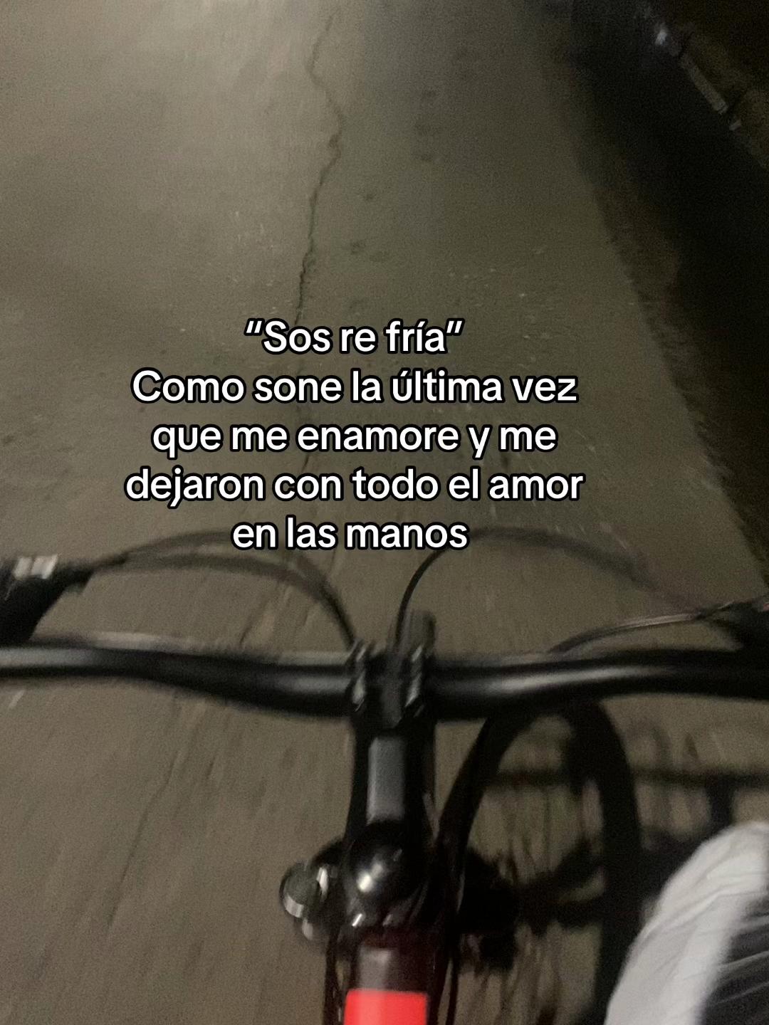 @Antosupersecret💋