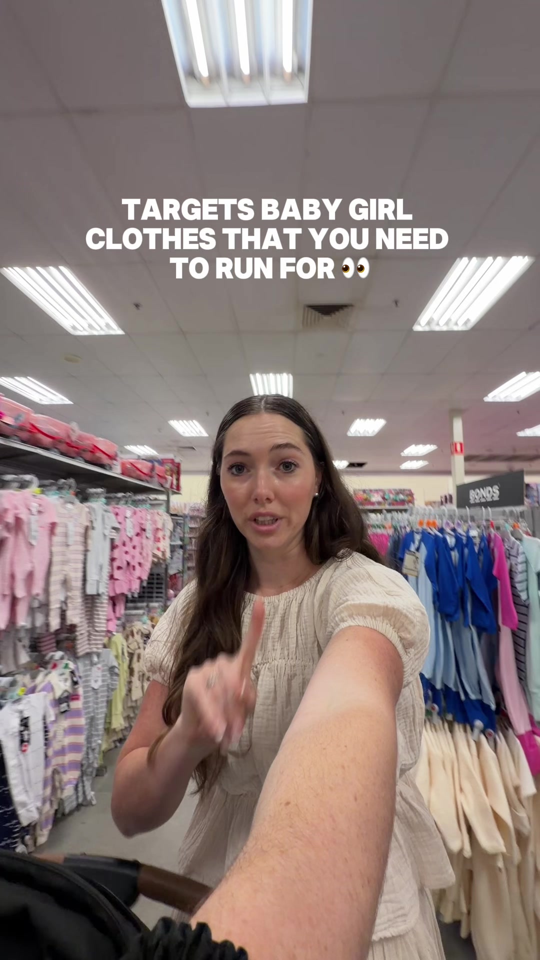 @Kate Young