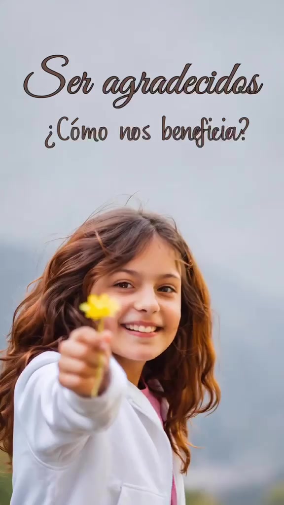 @Anunciando el Reino
