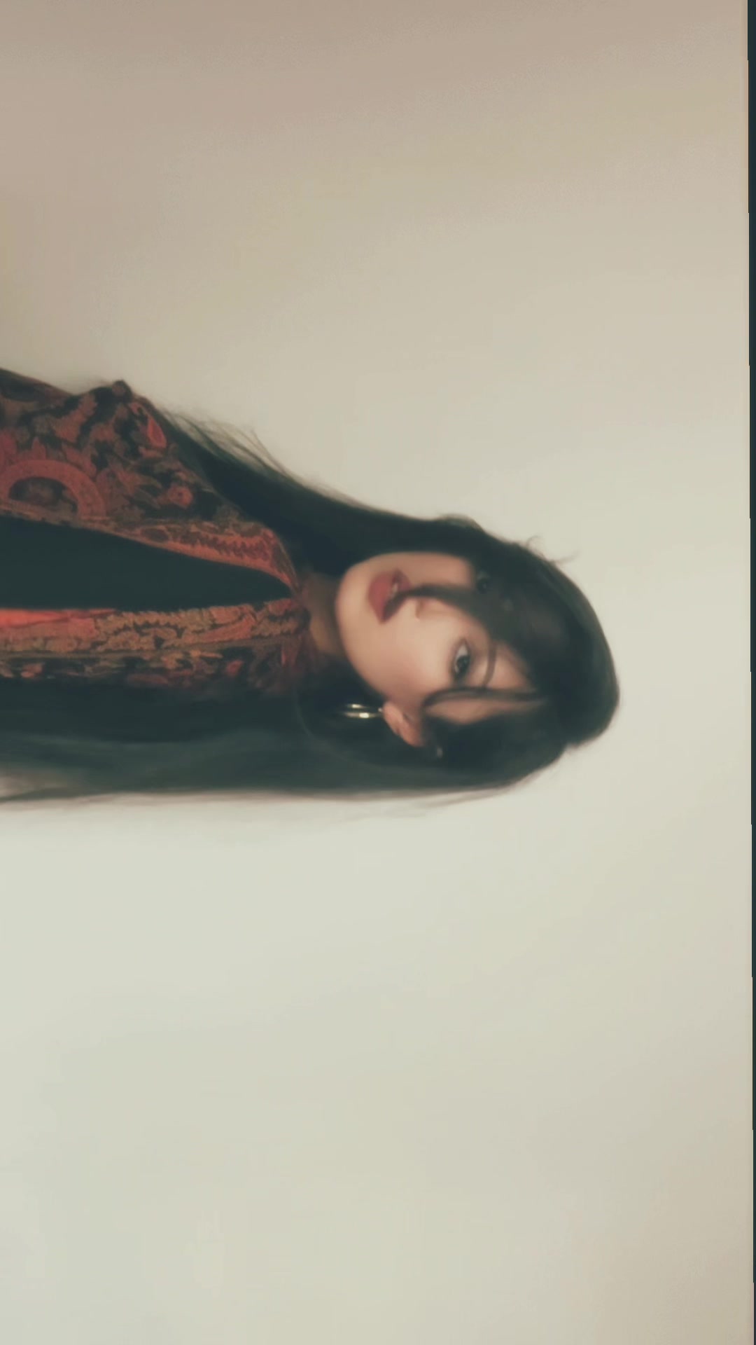 @كوثر ⵣ