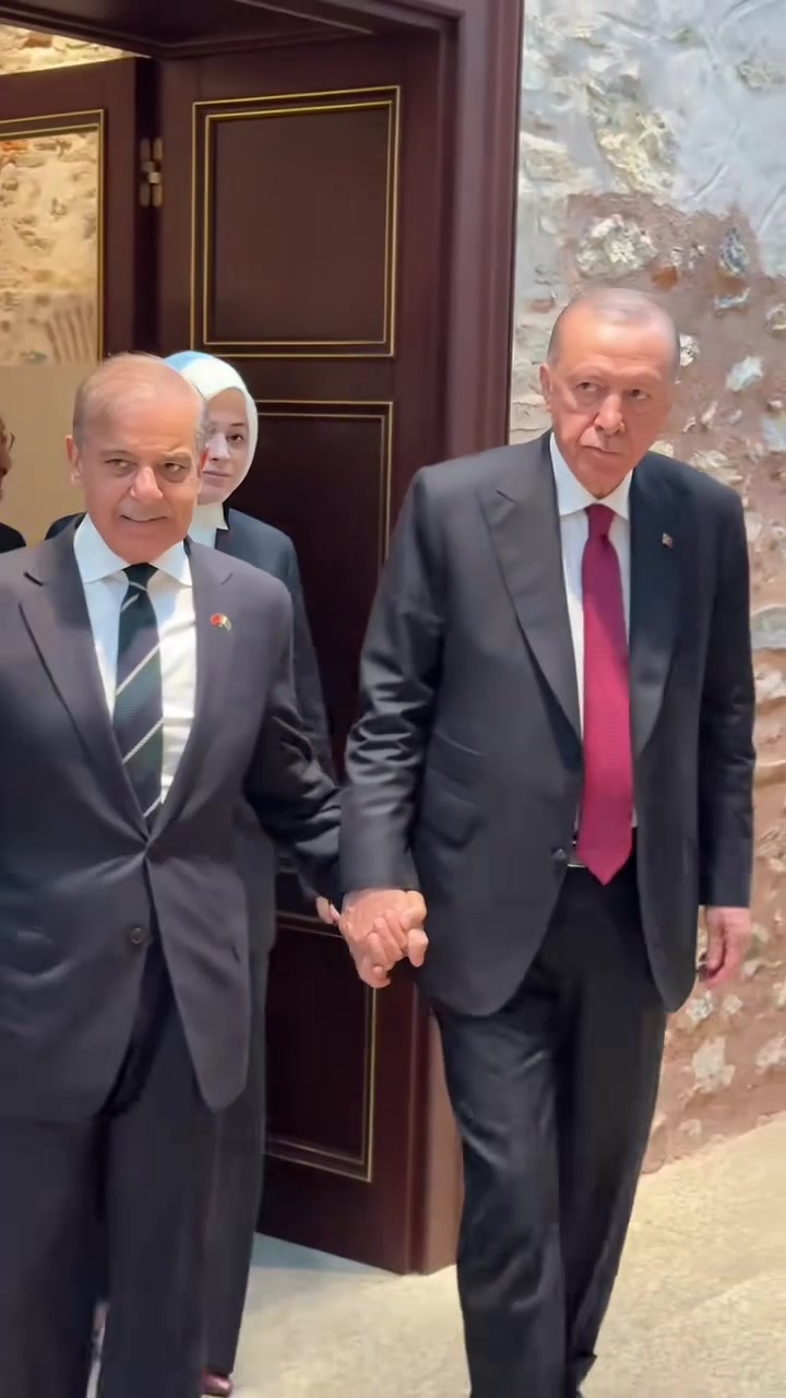 @TEK LİDER✅