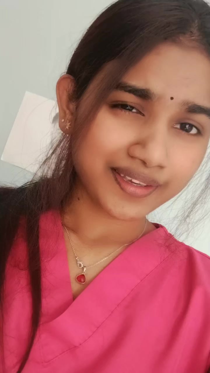@❤️ Rowdy baby ❤️❤️