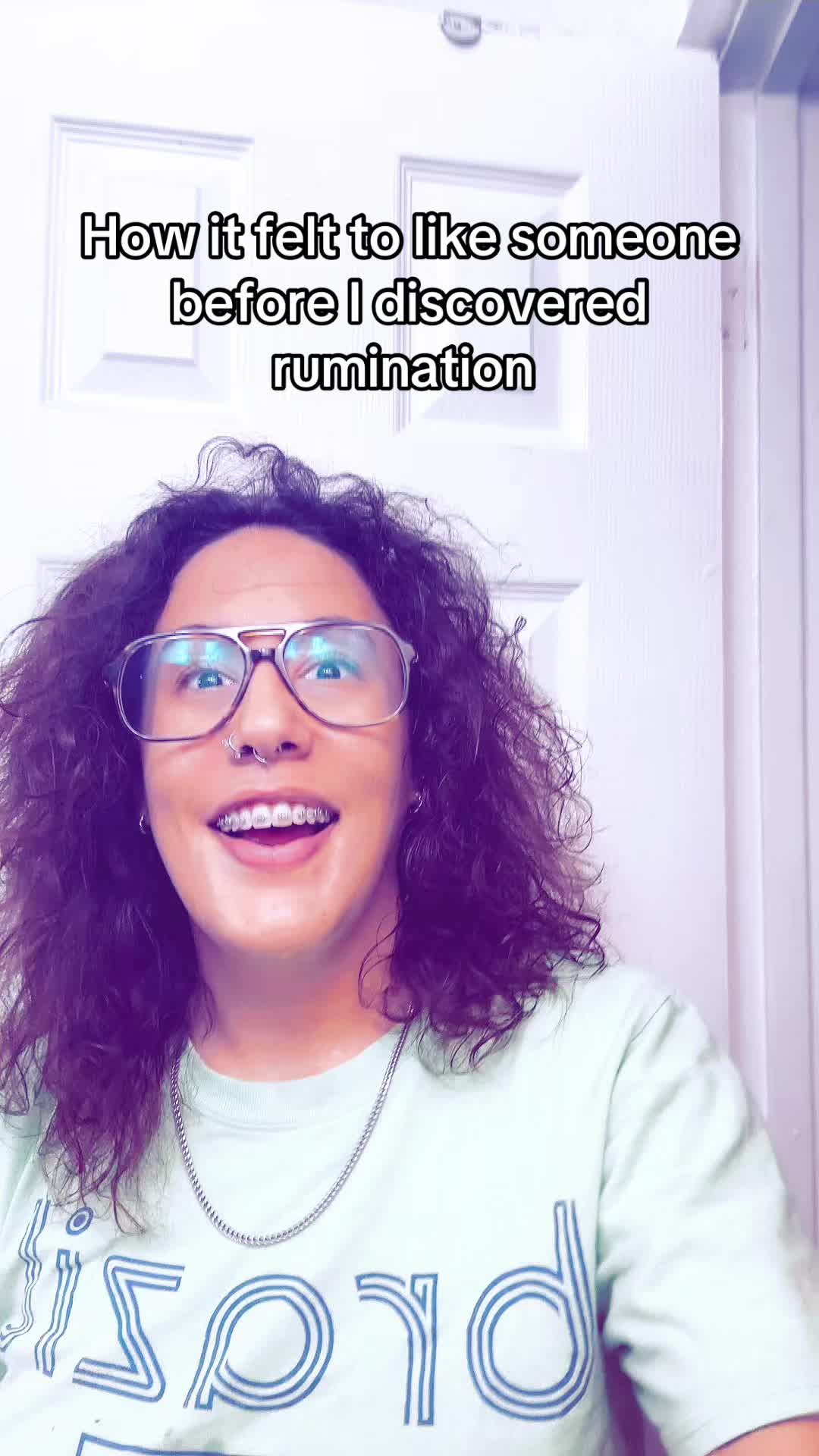 @chefstephspeaks