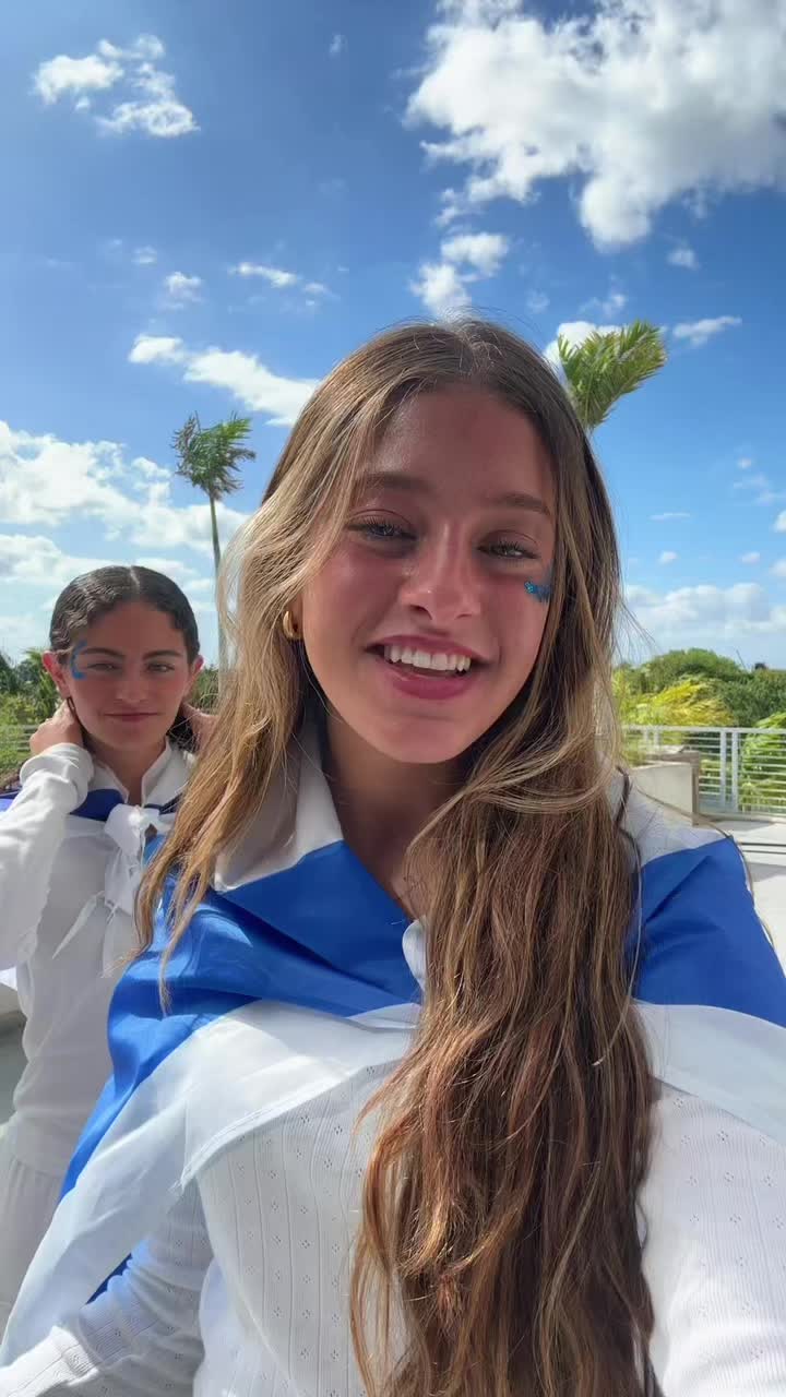 @Avz ✡︎