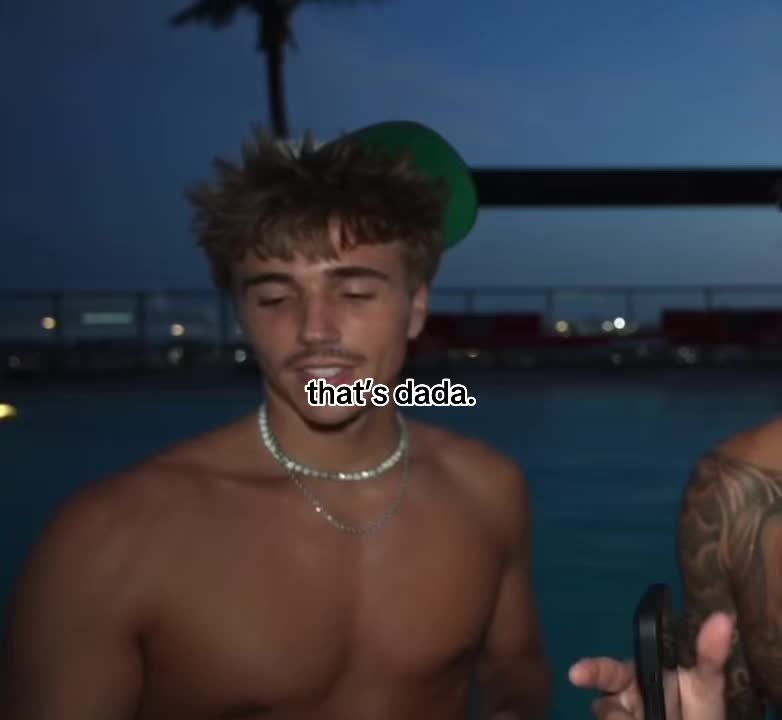 @gabs