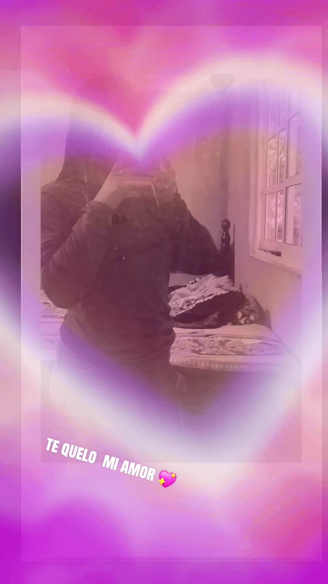 @Angel perez