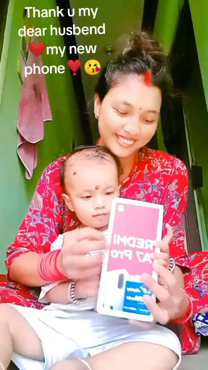 @😜🥀Janकी Kathaरीया❣️✌