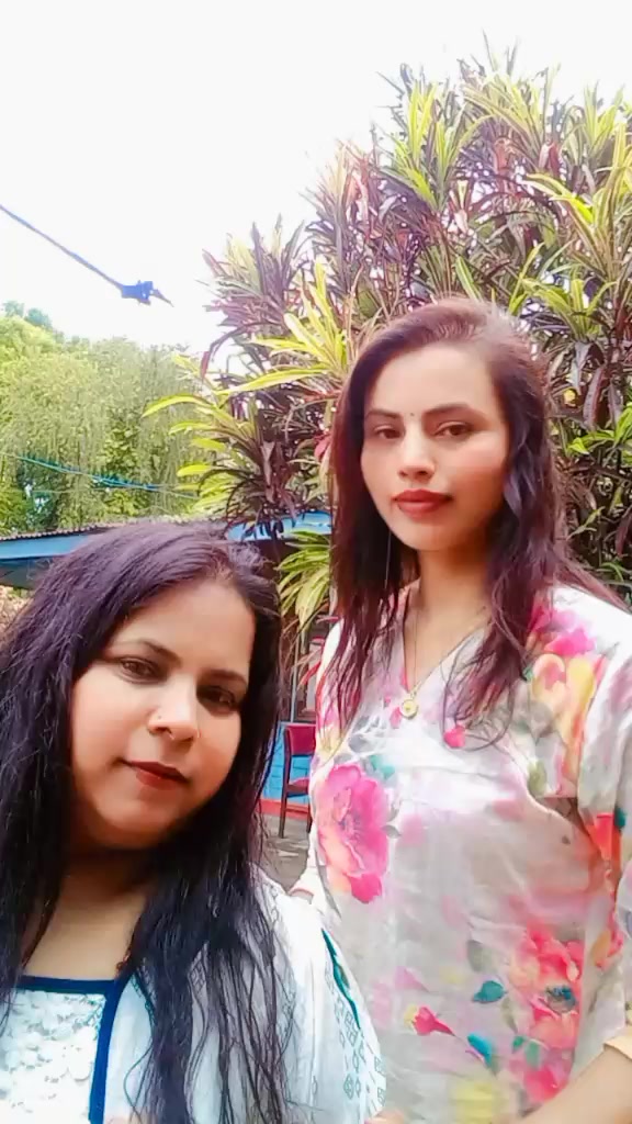 @shrutika123