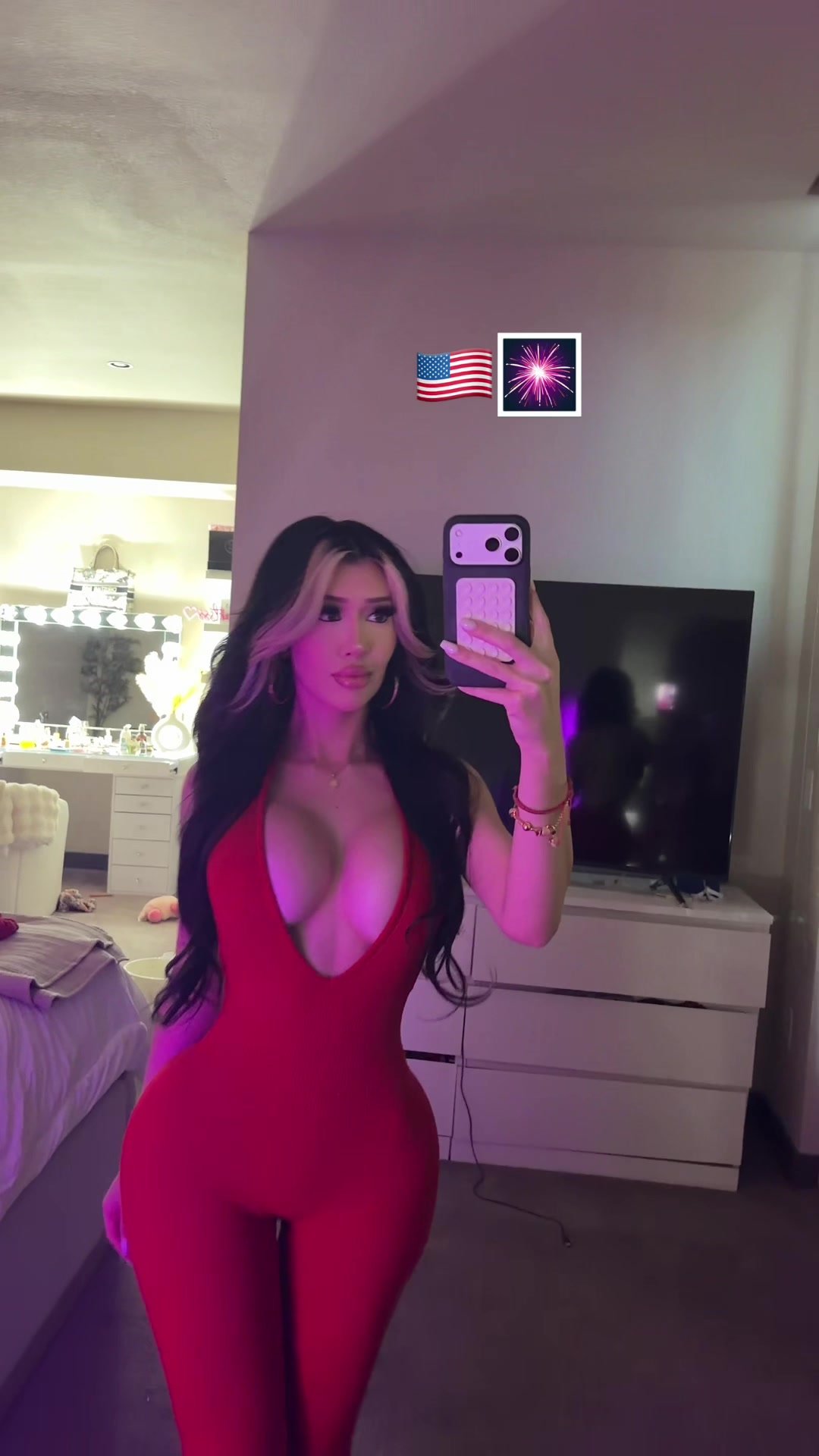 @liliana