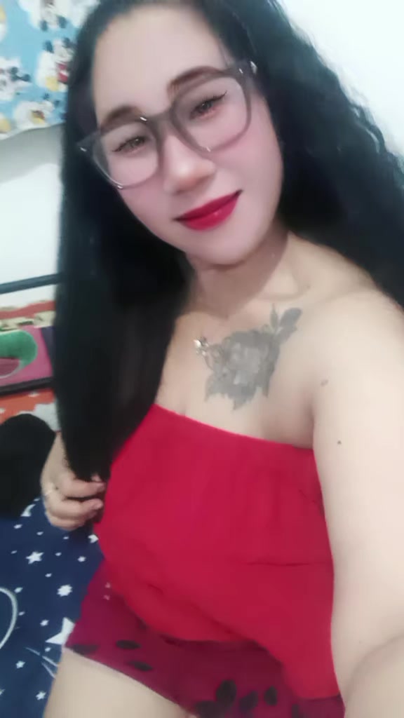 @dyna morales
