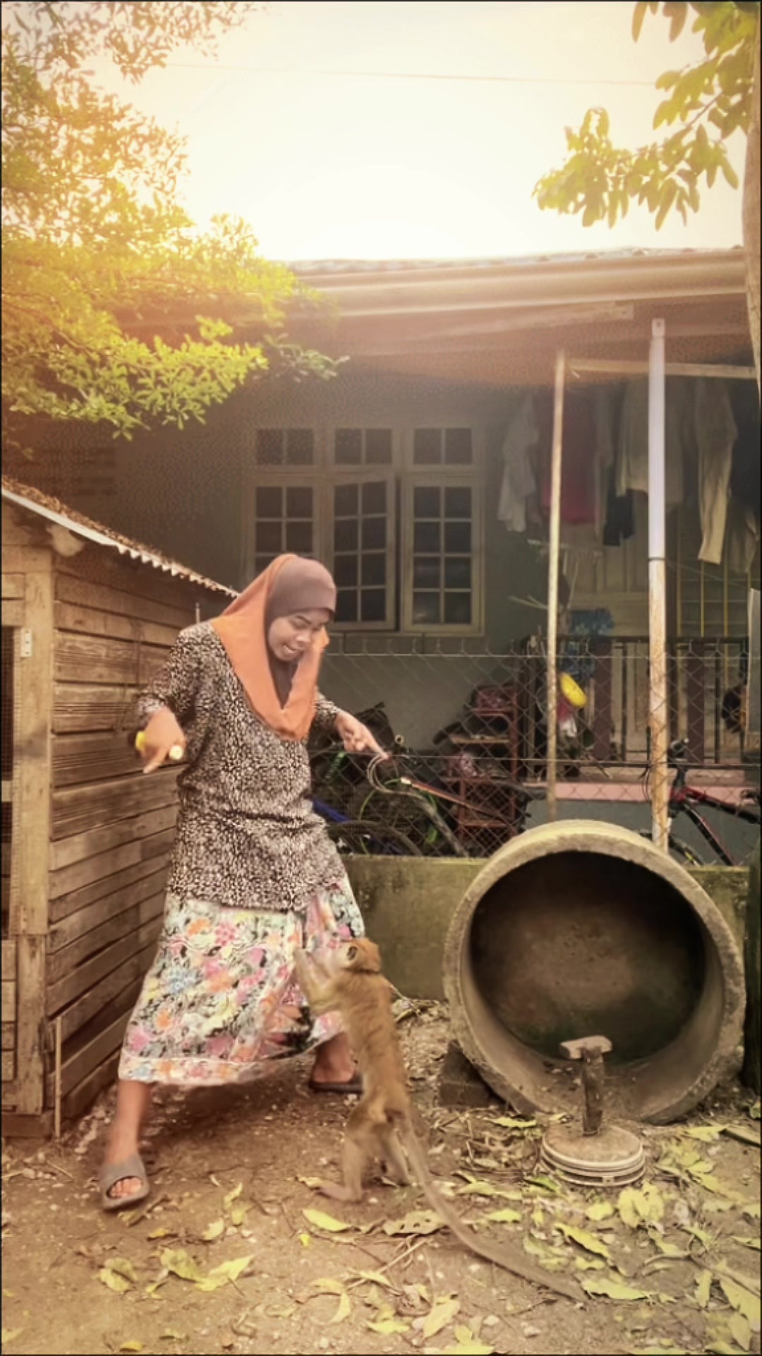 @ropeahh warpaK🪶
