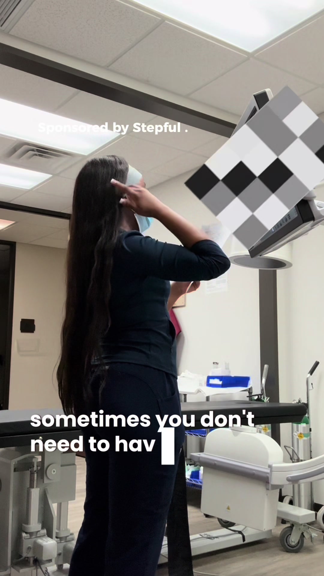@Kiara | BSN Student