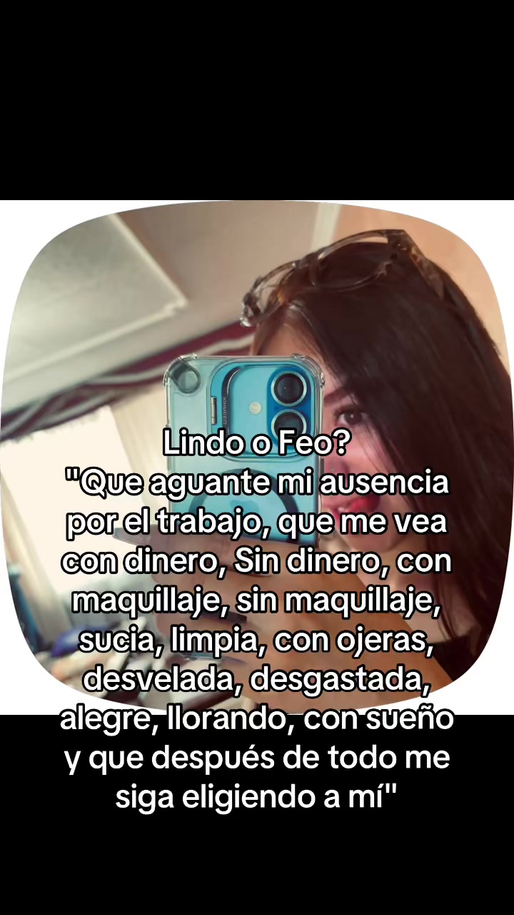 @𝓥𝓪𝓵𝓮𝓷𝓽𝓲𝓷𝓪ᥫ᭡.