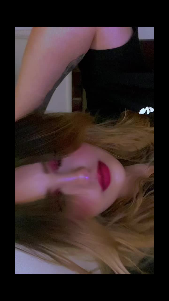 @mar valdez