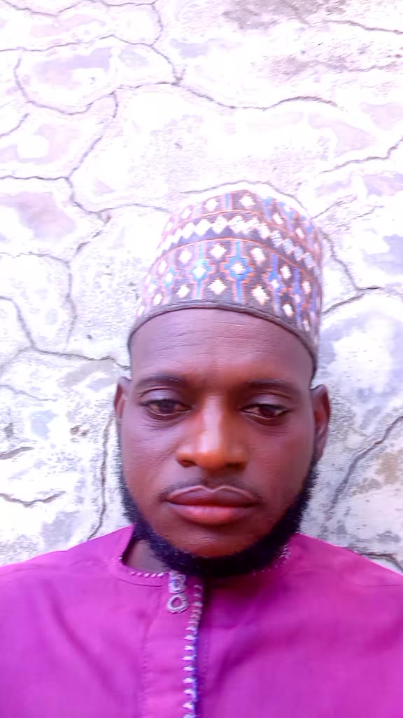 @sayadi