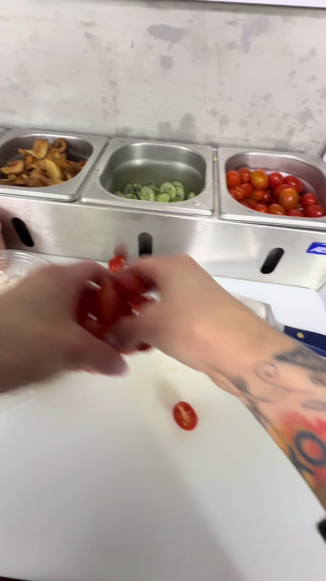 @ChefFlaviana ๐ฃ๐ณ๏ธ๐