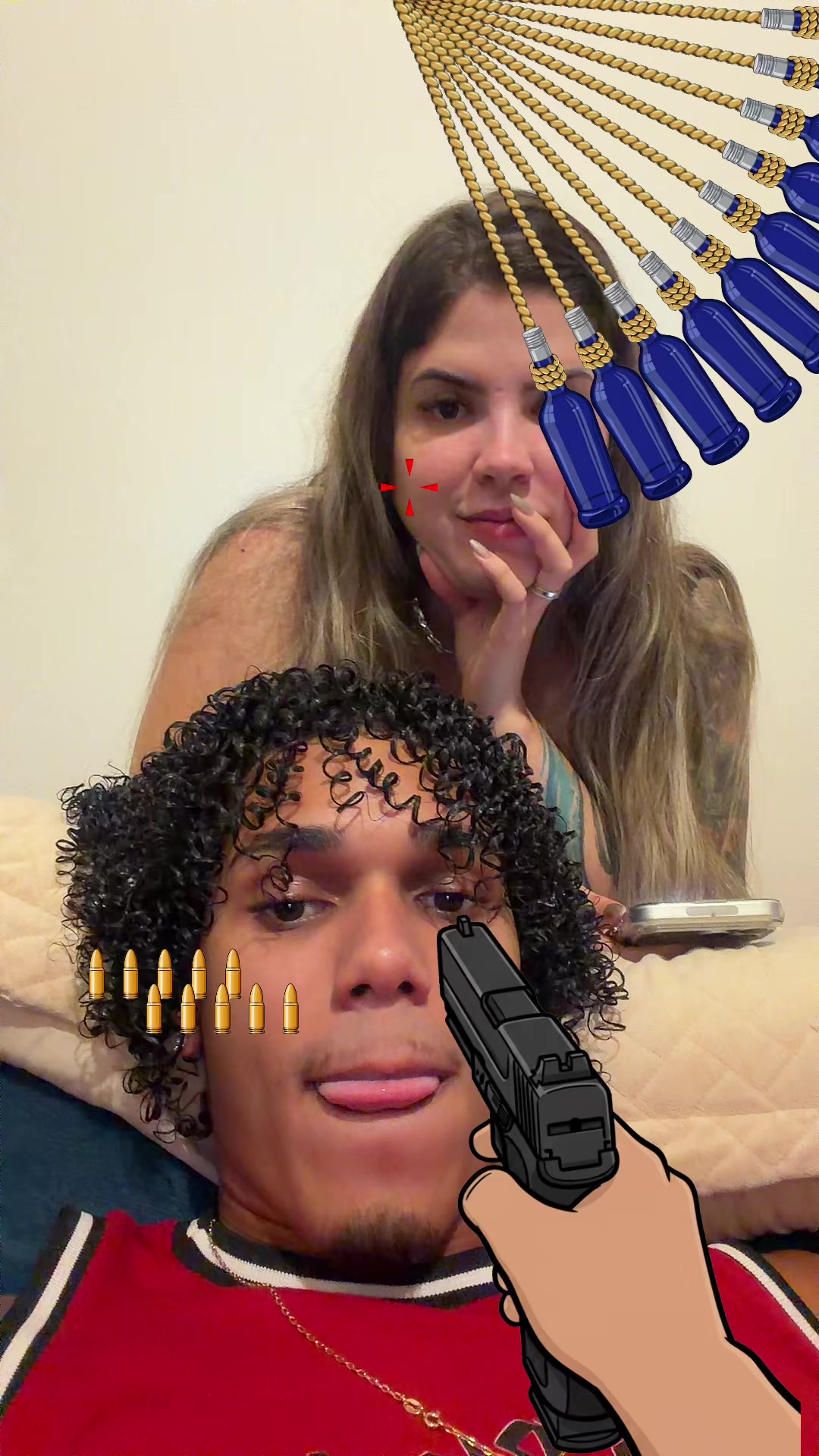 @Deivisson Thiago
