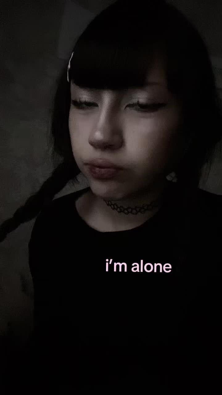 @담배