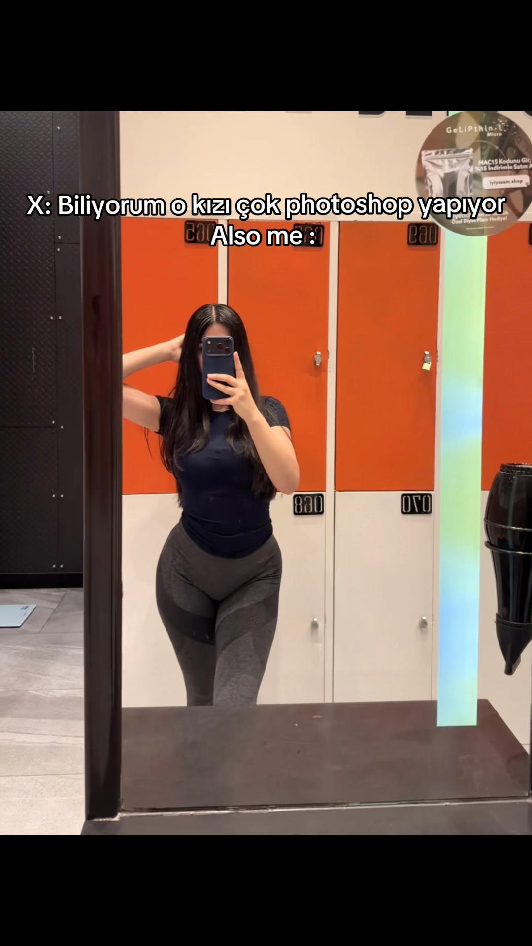 @Elif çelebi