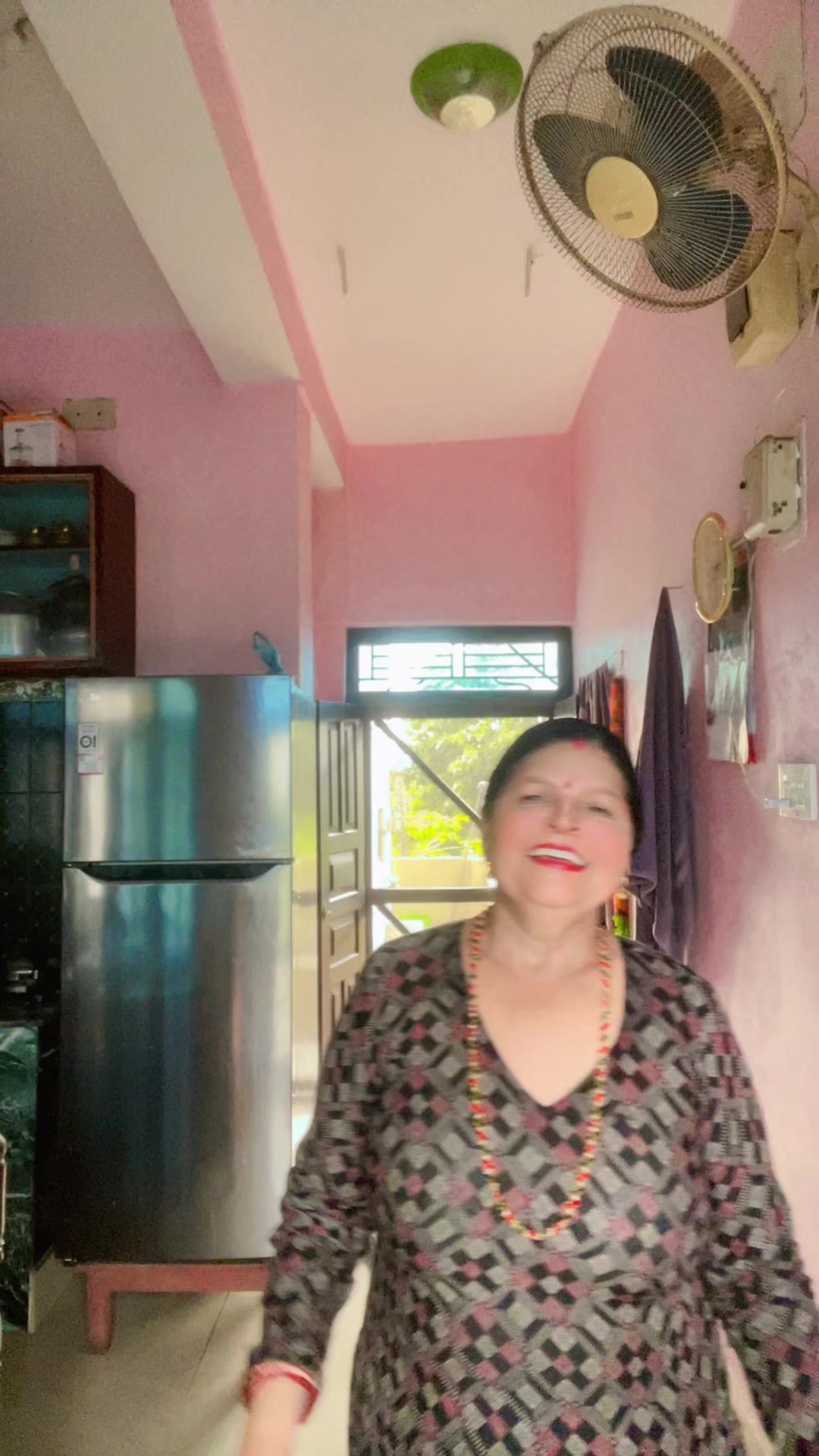 @Balkumari Wagle