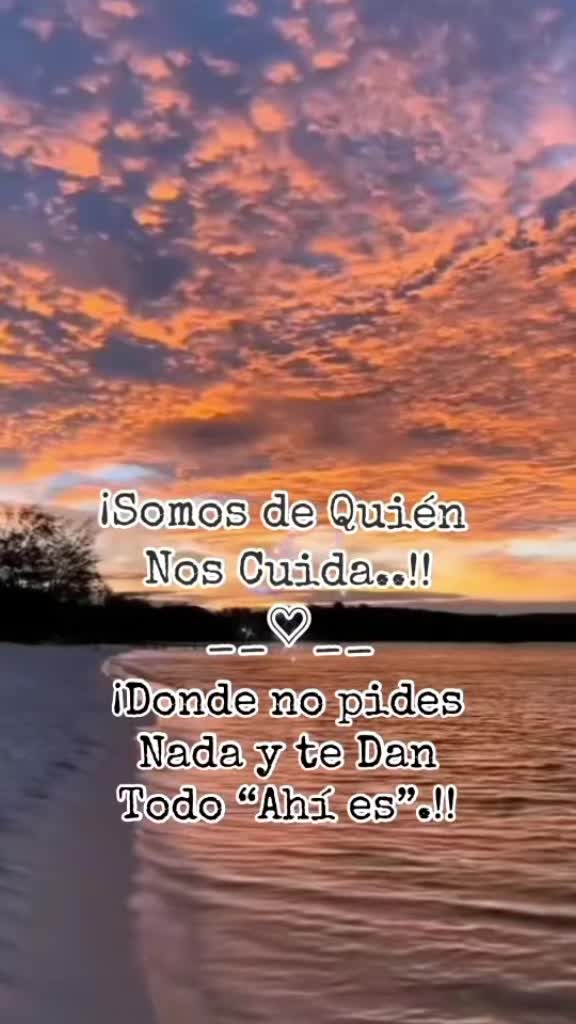 @Nancy Lore Contreras