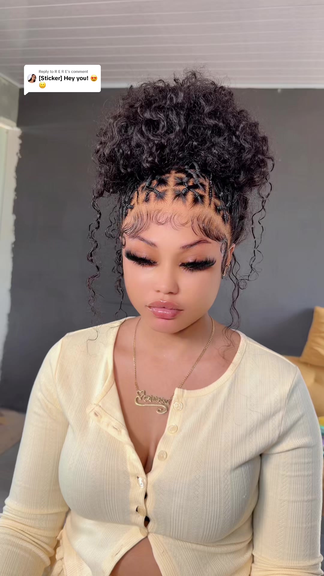 @dejahcash._