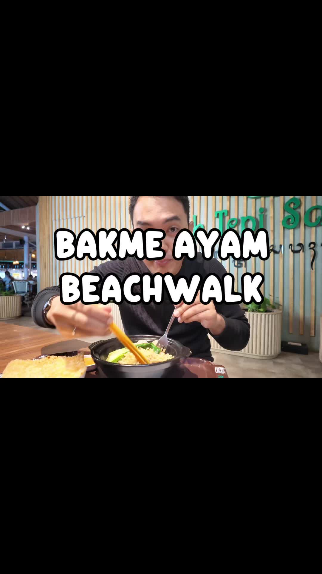 @areminwehh_