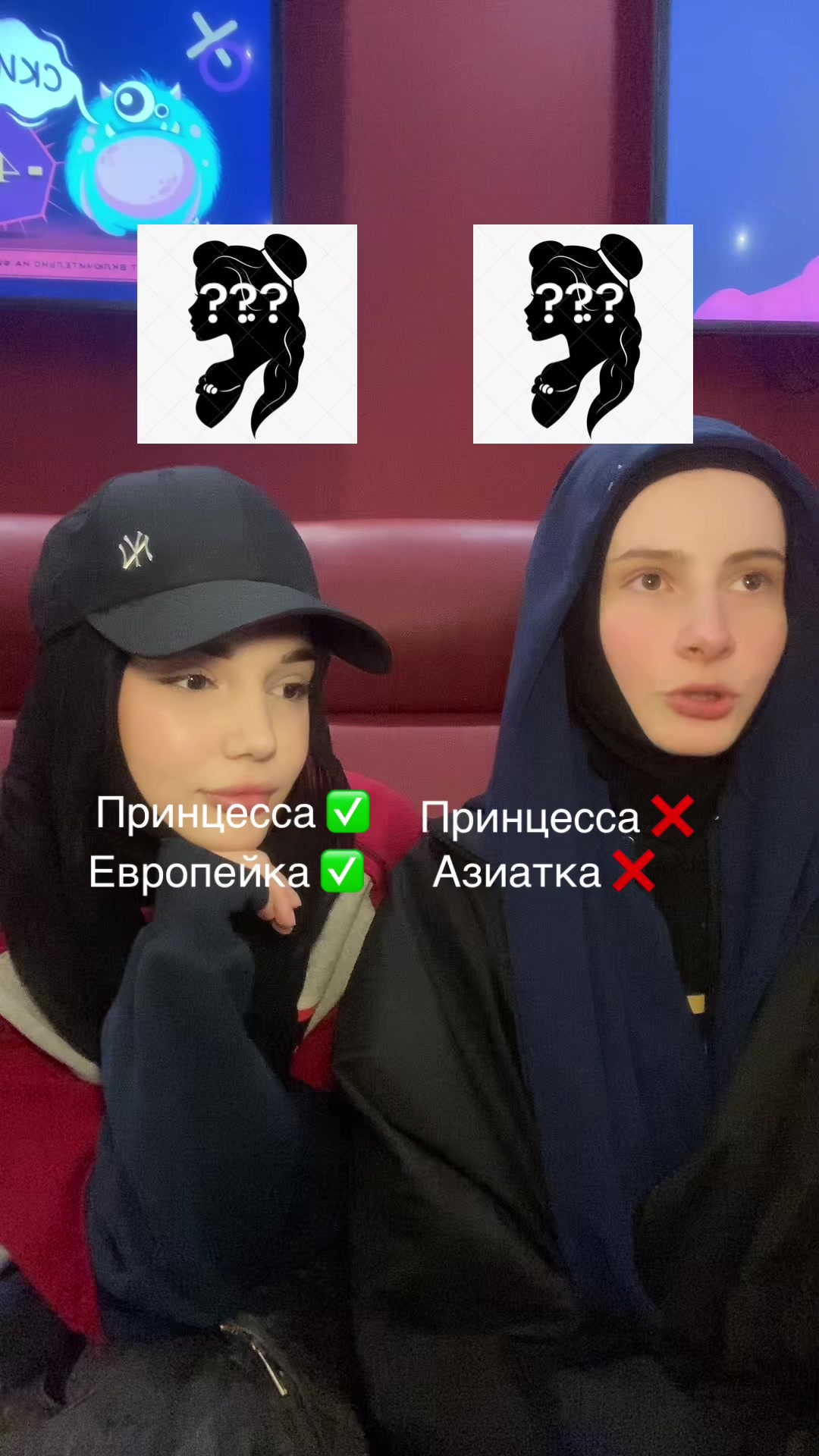 @Ника 🐨