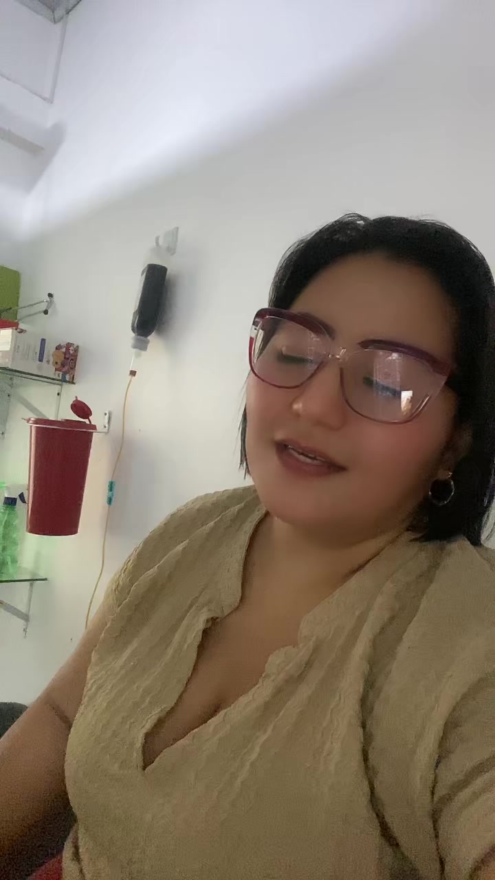 @Rubiela Pérez Jimene