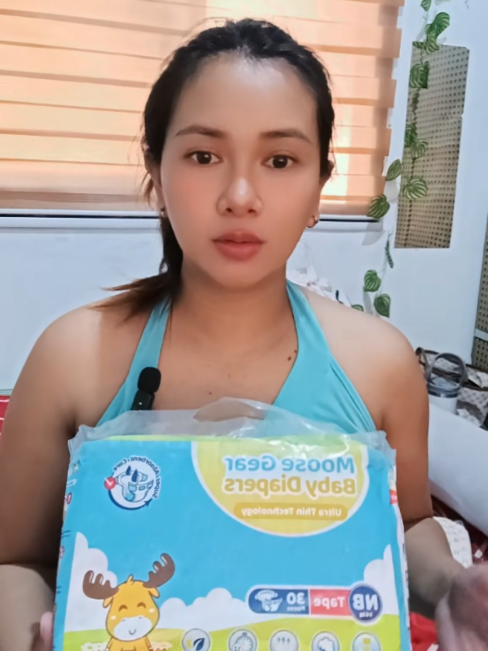 @PrettyBhems