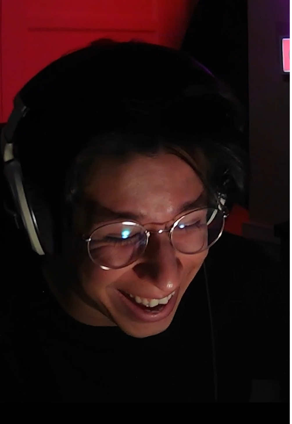 @Bawffles
