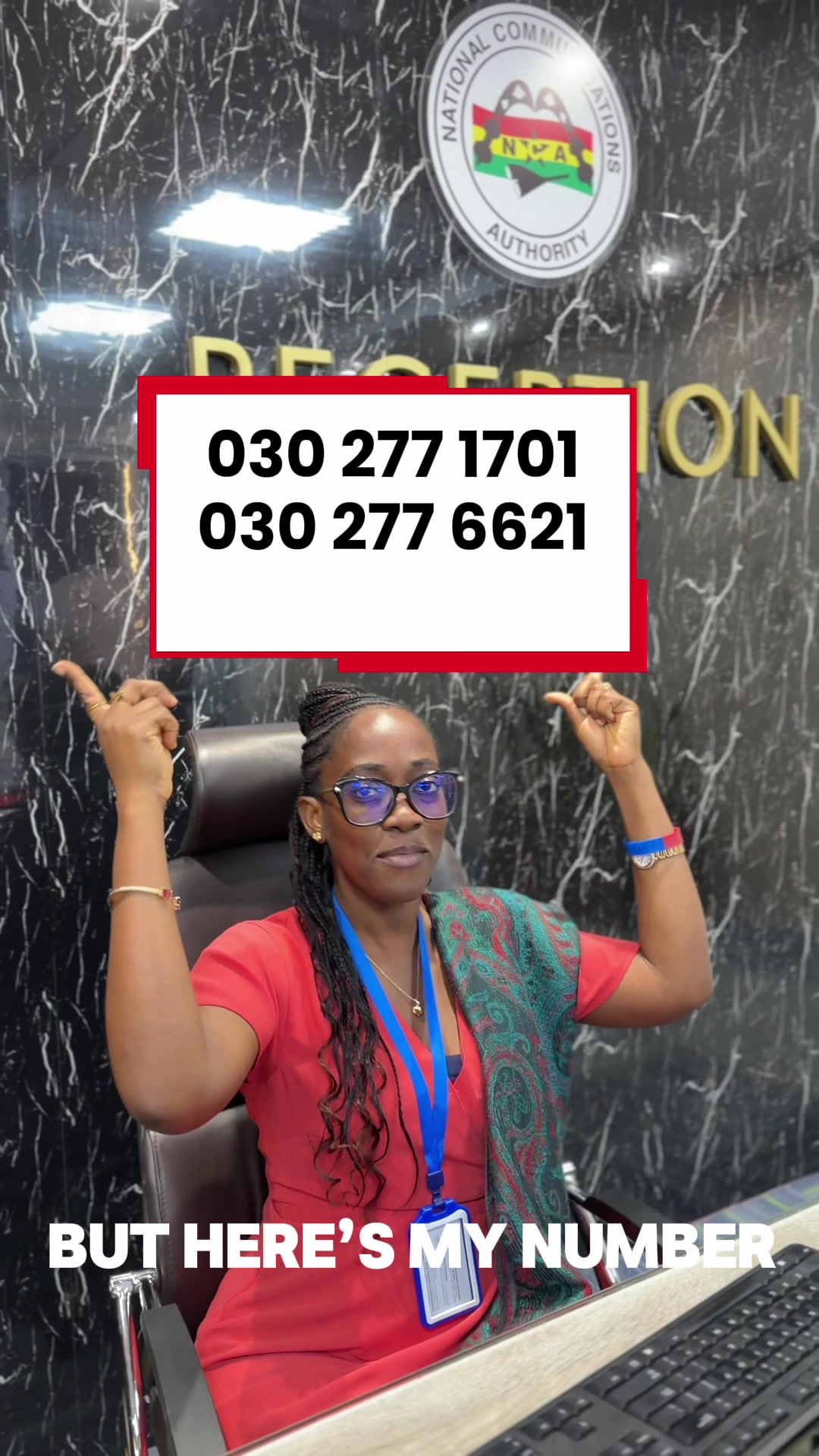 @ncaghana